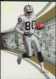 Jerry Rice