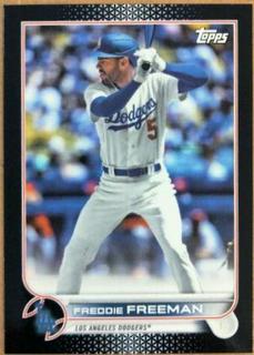 Los Angeles Dodgers