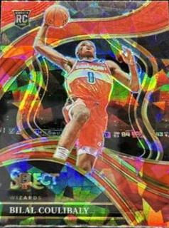 Bilal Coulibaly