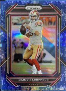 Jimmy Garoppolo