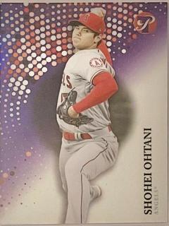 Shohei Ohtani