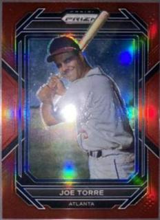 Joe Torre