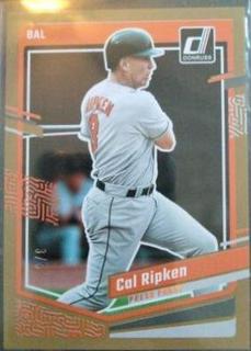 Cal Ripken