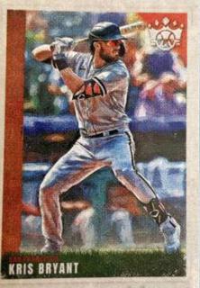 Kris Bryant