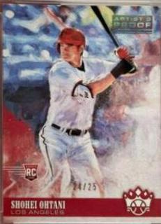 Shohei Ohtani