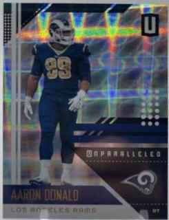 Aaron Donald