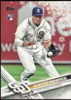 Hunter Renfroe