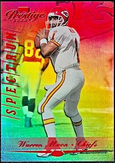 Warren Moon