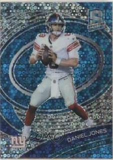 Daniel Jones