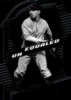 Bob Feller
