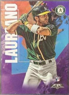 Ramon Laureano