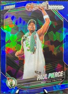 Paul Pierce