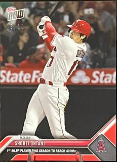 Shohei Ohtani