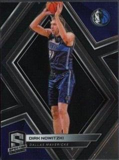 Dirk Nowitzki