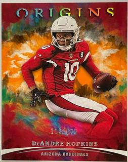 DeAndre Hopkins