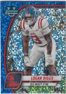Logan Diggs