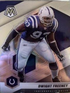 Dwight Freeney
