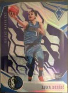 Luka Doncic