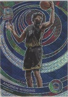 Andrew Wiggins