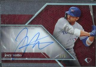 Joey Votto