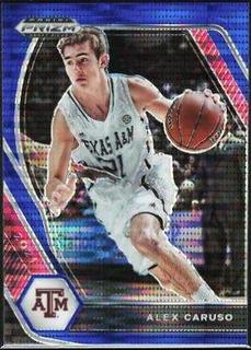 Alex Caruso