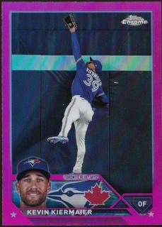 Kevin Kiermaier