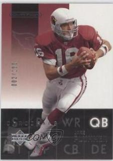 Jake Plummer