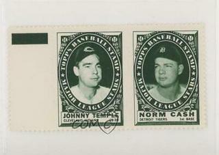 Johnny Temple
