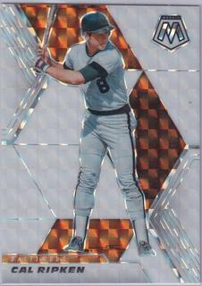 Cal Ripken