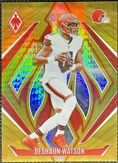 Deshaun Watson
