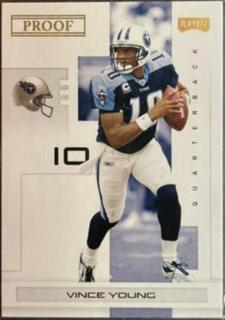 Vince Young