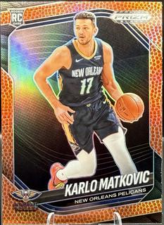 Karlo Matkovic