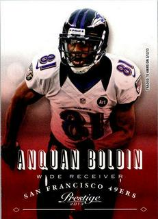 Anquan Boldin