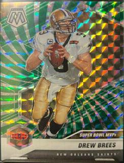 Drew Brees