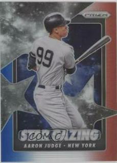 Aaron Judge