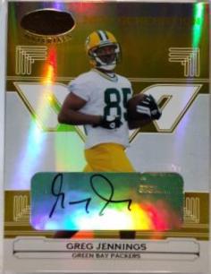 Greg Jennings