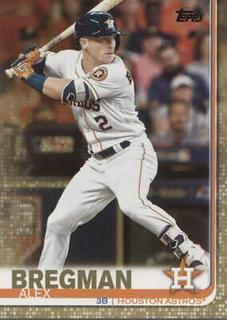 Alex Bregman