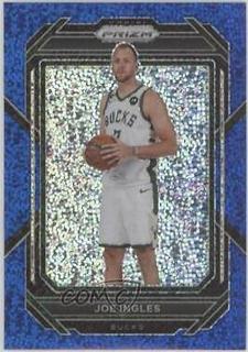 Joe Ingles