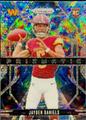 thumbnail cover art