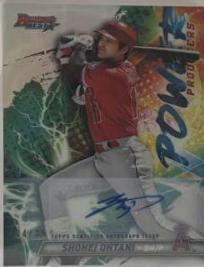 Shohei Ohtani