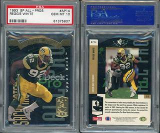 Reggie White