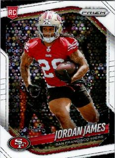 Jordan James