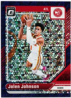 Jalen Johnson