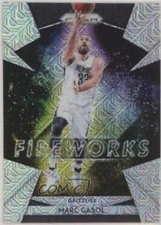 Marc Gasol