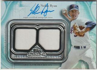 Nolan Ryan