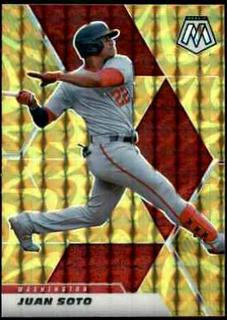 Juan Soto
