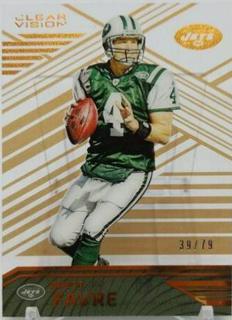 Brett Favre