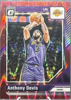 Anthony Davis