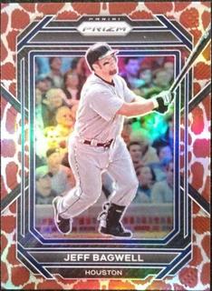 Jeff Bagwell