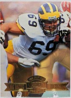 JON RUNYAN